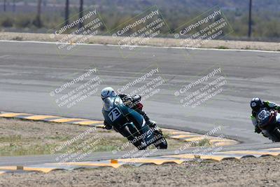 media/Apr-06-2024-CVMA (Sat) [[e845d64083]]/Race 6 Formula Twins-Formula 40 UL/